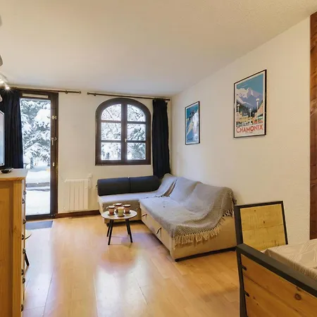 Sud - Jonquilles 25 - Happy Apartament