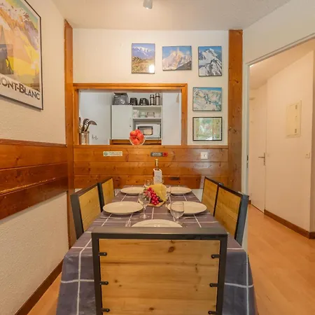 Sud Apartmán