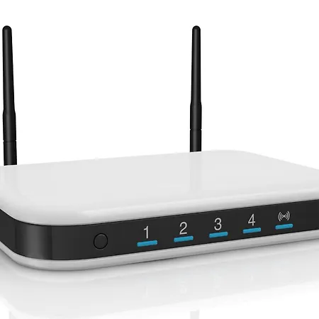 Sud - Jonquilles 25 - Happy Appartement